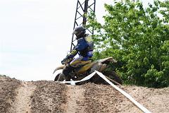 Enduro Dobřany 3.6.2006 (229)